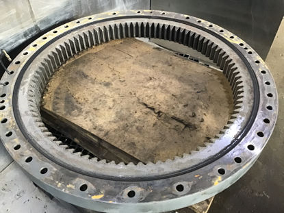 Liebherr image-picker-2FB73DA8-EBC9-4BE2-9398-00C3F2070D9B-4179-00000516C2BEF788-JPG
